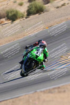 media/Nov-17-2023-Apex Assassins (Fri) [[c4a68d93b0]]/4-Trackday 1/7-Session 5 (Turn 10)/